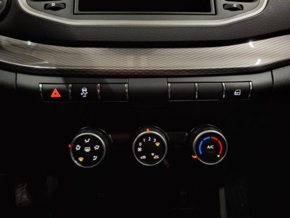 Lada (ВАЗ) Vesta I Рестайлинг (NG) с пробегом 2025 года, цена 1 549 000 рублей, 6823 км, универсал, Автокод Объявления