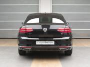 Volkswagen Passat B8 Санкт-Петербург  - изображение 43