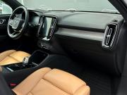 Volvo XC40 I Санкт-Петербург  - изображение 34