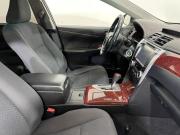 Toyota Camry VII (XV50) Ярославль  - изображение 27