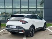 Kia Sportage V Москва  - изображение 37