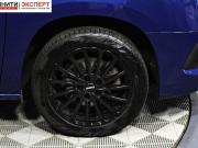 Toyota ProAce City I Белгород  - изображение 27