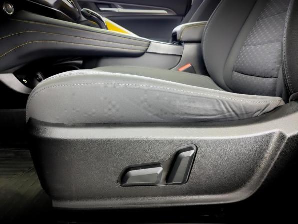 Haval F7x I с пробегом 2021 года, цена 1 890 000 рублей, 85688 км, внедорожник, Автокод Объявления
