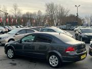 Opel Astra H Рестайлинг Ижевск  - изображение 26