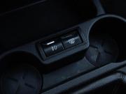 Lada (ВАЗ) Granta I Ставрополь  - изображение 35