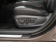 Toyota Camry VIII (XV70) Самара  - изображение 39