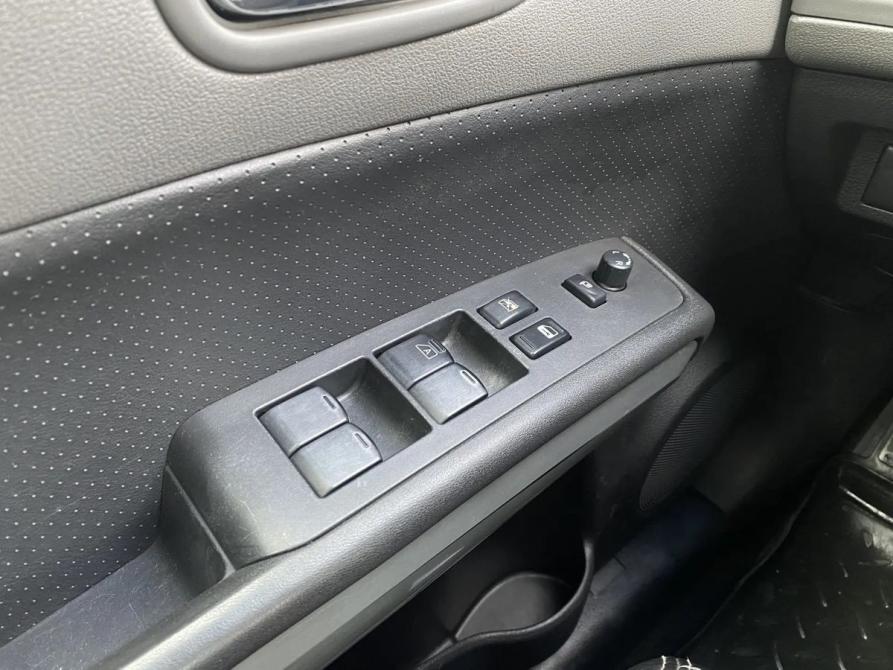 Nissan X-Trail II Екатеринбург  - изображение 23