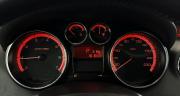 Peugeot 308 I Москва  - изображение 21