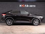Haval F7x I Рестайлинг Екатеринбург  - изображение 28