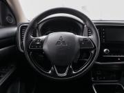 Mitsubishi Outlander III Рестайлинг 3 Ульяновск  - изображение 34