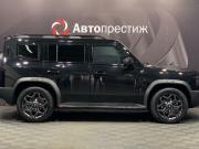 JETOUR T2 Оренбург  - изображение 26