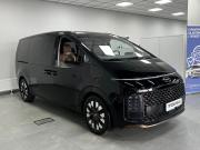 Hyundai Staria I Казань  - изображение 29