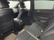 Kia Sportage IV Рестайлинг Стерлитамак  - изображение 66