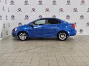Chevrolet Aveo II Тольятти  - изображение 28