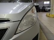 Chevrolet Spark III Набережные Челны  - изображение 43