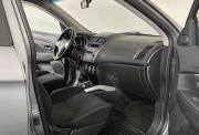 Mitsubishi ASX I Нижний Новгород  - изображение 27