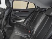 BMW X2 I (F39) Санкт-Петербург  - изображение 32