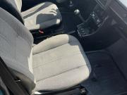 Lada (ВАЗ) 2104 Самара  - изображение 26