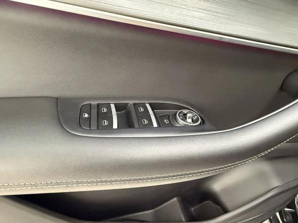 Chery Tiggo 7 Pro Max I с пробегом 2023 года, цена 1 600 000 рублей, 128440 км, внедорожник, Автокод Объявления