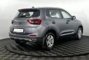 Chery Tiggo 4 Pro I Нижний Новгород  - изображение 29
