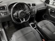 Volkswagen Polo V Рестайлинг Тверь  - изображение 28