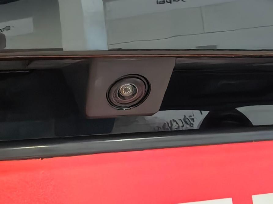 Haval M6 II Апатиты  - изображение 22