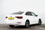 Volkswagen Jetta VII Сургут  - изображение 23
