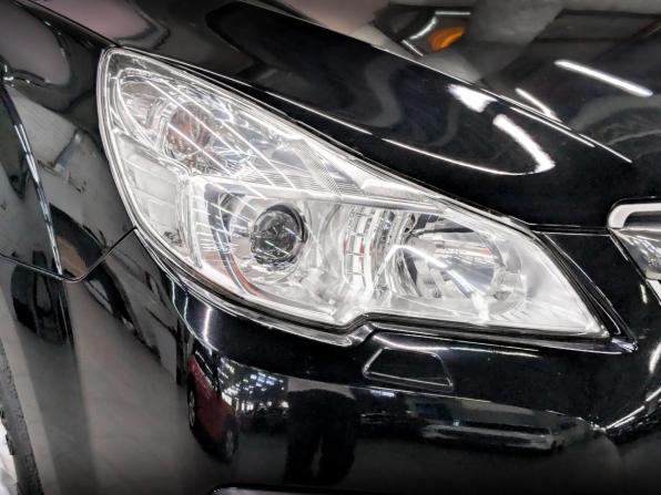Subaru Outback IV Рестайлинг с пробегом 2012 года, цена 1 540 000 рублей, 189358 км, универсал, Автокод Объявления