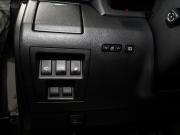 Lexus RX III Чита  - изображение 37