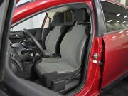 Citroen C4 I Рестайлинг Москва  - изображение 24