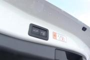 Toyota RAV4 VI (XA60) Казань  - изображение 37
