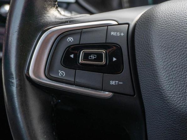 Chery Tiggo 7 Pro I с пробегом 2023 года, цена 1 499 000 рублей, 76000 км, внедорожник, Автокод Объявления