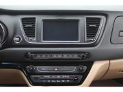 Kia Carnival III Краснодар  - изображение 52