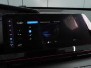 Changan UNI-V I Воронеж  - изображение 41