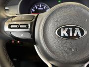 Kia Rio IV Псков  - изображение 38