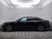 Audi A6 V (C8) Рестайлинг Москва  - изображение 22