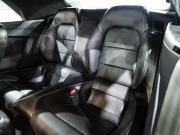 Ford Mustang VI Рестайлинг Санкт-Петербург  - изображение 65