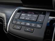 Honda Stepwgn V Краснодар  - изображение 40