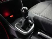 Volkswagen Polo V Ульяновск  - изображение 30