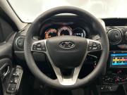 Lada (ВАЗ) Largus I Рестайлинг Санкт-Петербург  - изображение 43