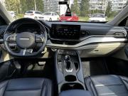 Haval F7x I Рестайлинг Ярославль  - изображение 64