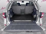 Renault Koleos I Рестайлинг Псков  - изображение 40