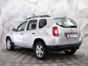 Renault Duster I Ульяновск  - изображение 24
