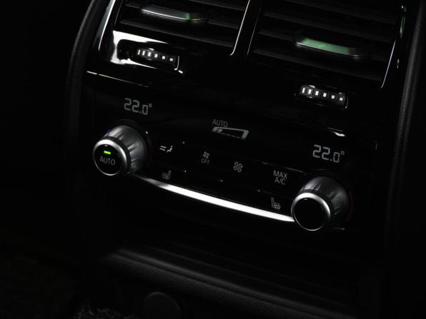 BMW 6 серии IV (G32) Рестайлинг с пробегом 2021 года, цена 4 685 000 рублей, 58081 км, лифтбек, Автокод Объявления