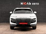 JETOUR DASHING I Екатеринбург  - изображение 23