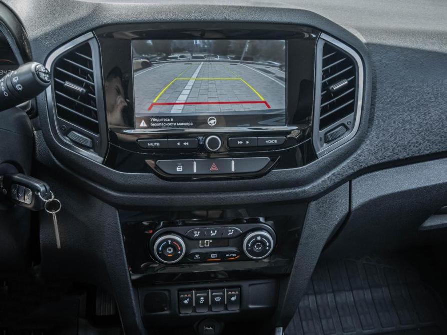 Lada (ВАЗ) XRAY I Ставрополь  - изображение 14