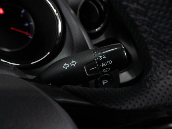Honda Fit Shuttle I с пробегом 2012 года, цена 1 339 000 рублей, 59577 км, универсал, Автокод Объявления