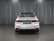 Toyota Camry IX (XV80) China Market Ставрополь  - изображение 28