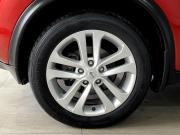 Nissan Juke I Москва  - изображение 30
