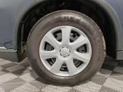 Mitsubishi Outlander III Рестайлинг 3 Москва  - изображение 41
